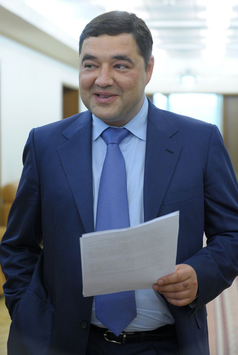 Леонид Гарт Леонид Гарт