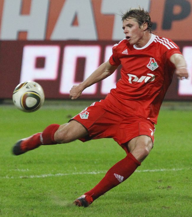Дмитрий Тарасов Дмитрий Тарасов