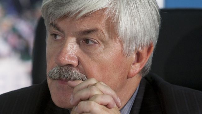 Геннадий Величкин Геннадий Величкин