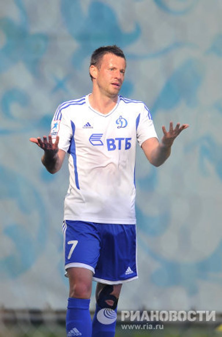 Андрей Каряка Андрей Каряка