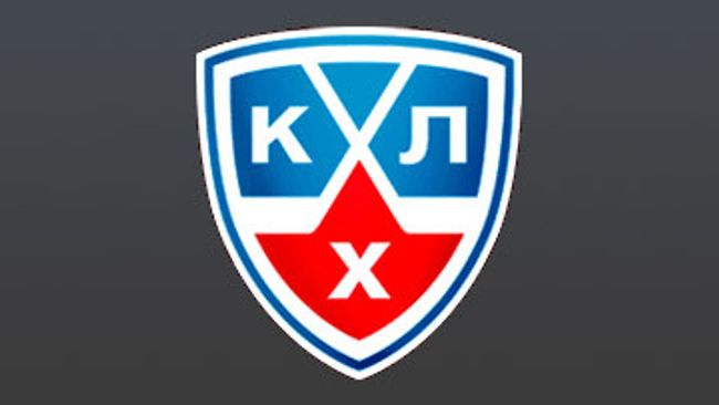 КХЛ