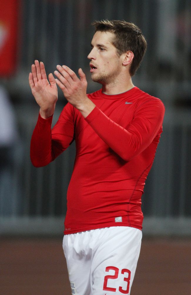 Дмитрий Комбаров. Архив Дмитрий Комбаров. Архив