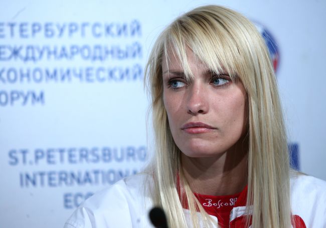 Мария Степанова Мария Степанова