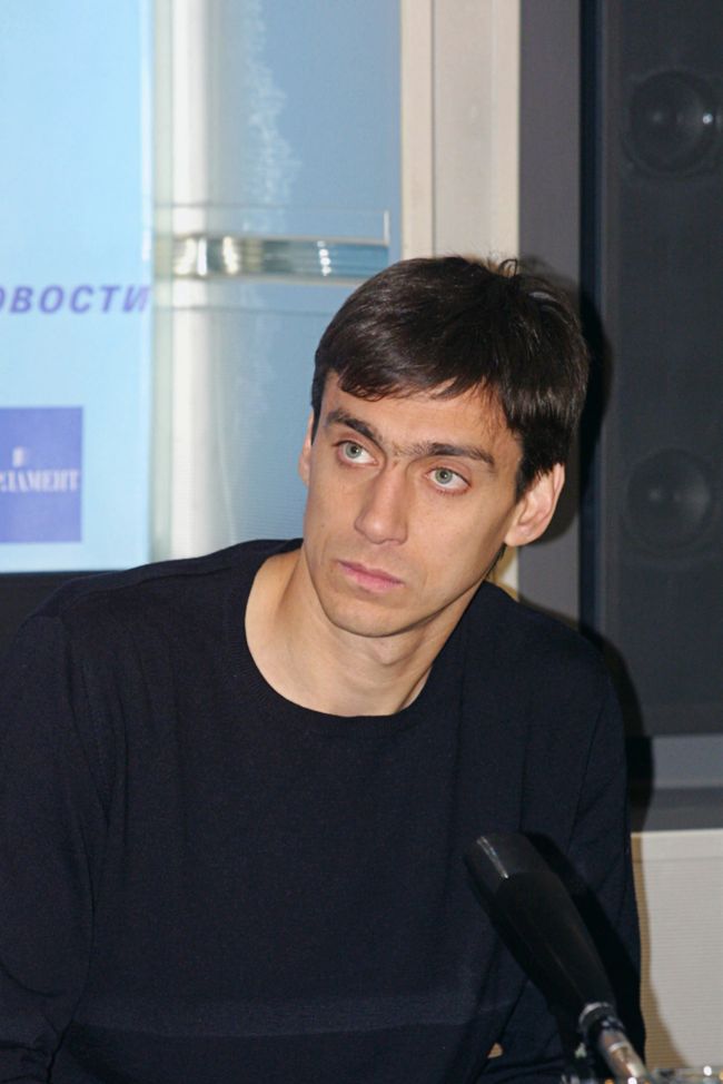 Юрий Ковтун Юрий Ковтун