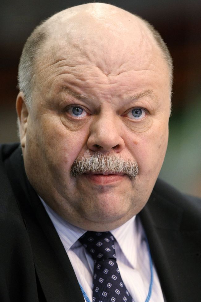 Евгений Судаков