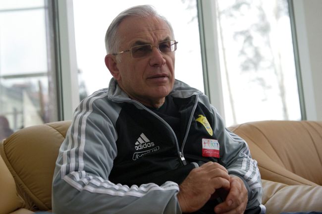 Гаджи Гаджиев Гаджи Гаджиев