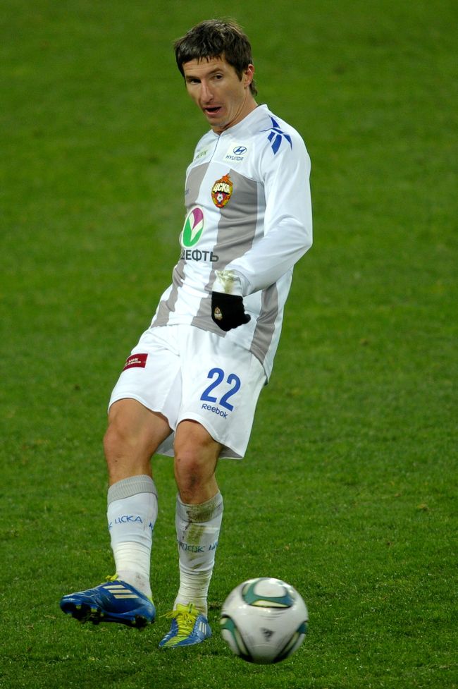Евгений Алдонин