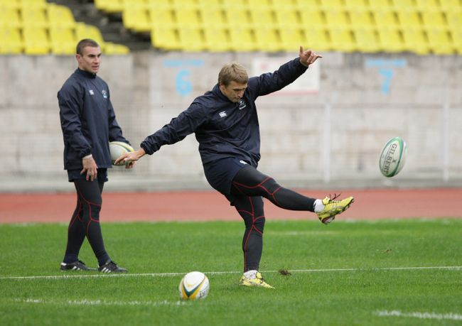 Юрий Кушнарев