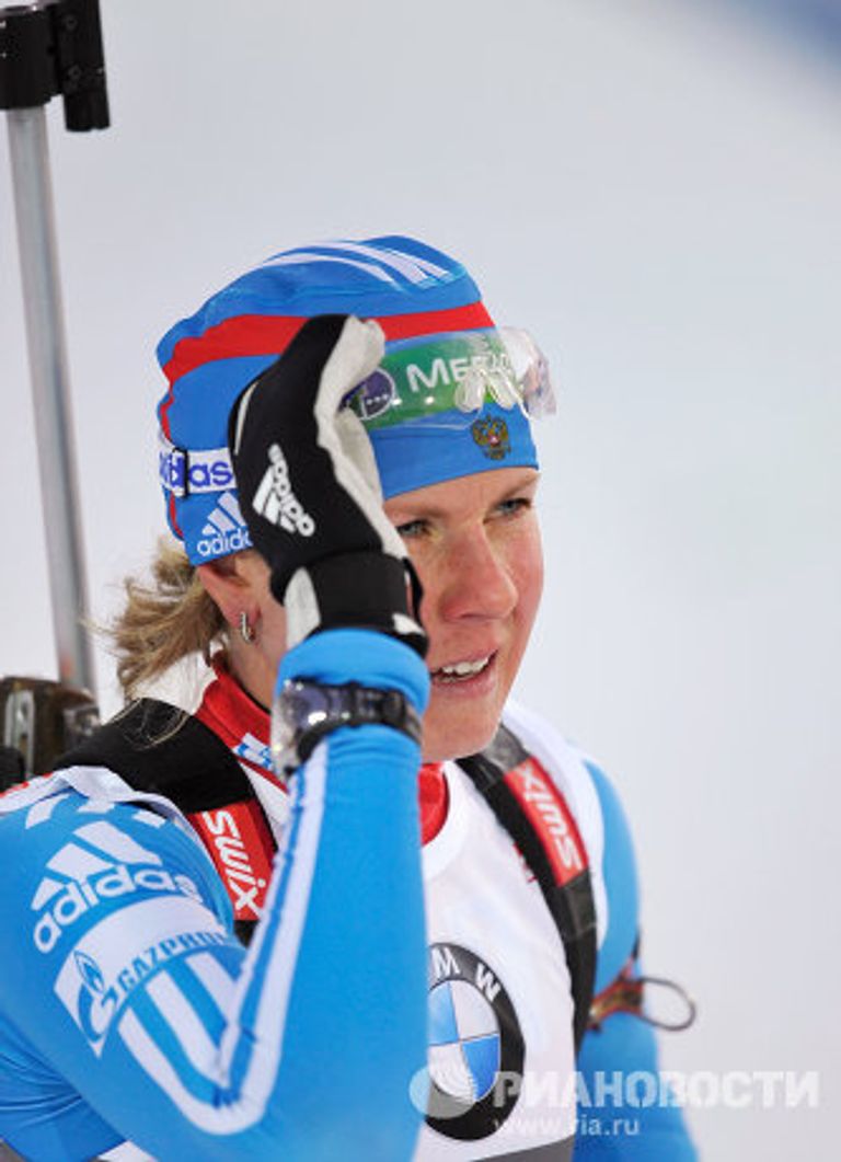 Яна Романова Яна Романова