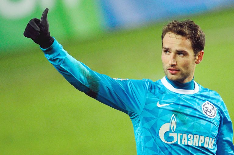 Роман Широков Роман Широков