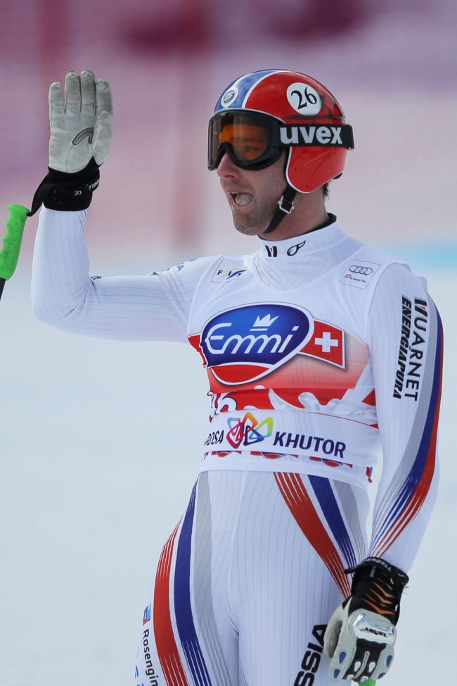 Алекс Глебов Алекс Глебов