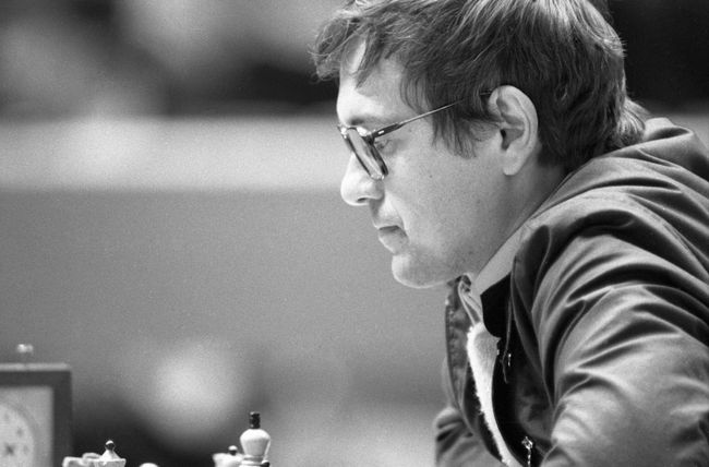 Юрий Разуваев