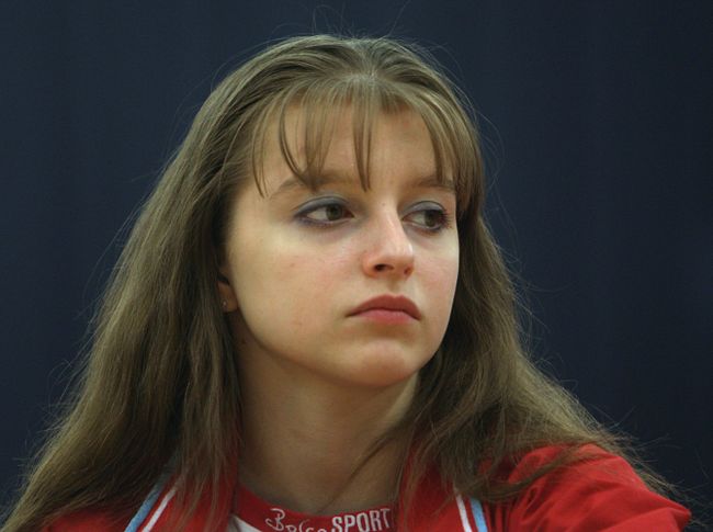 Анна Павлова. Архив
