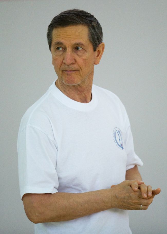 Андрей Родионенко Андрей Родионенко
