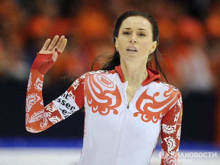 Екатерина Лобышева Екатерина Лобышева