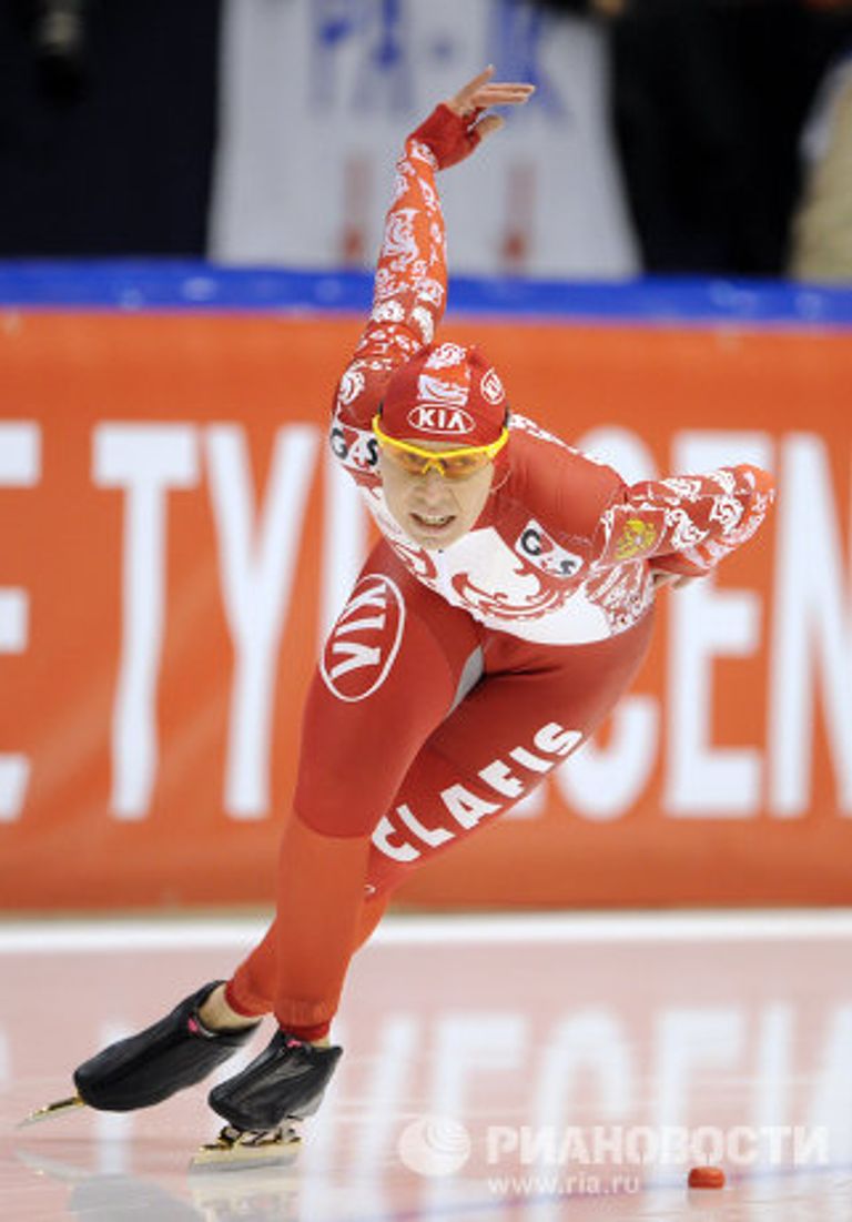 Юлия Скокова Юлия Скокова