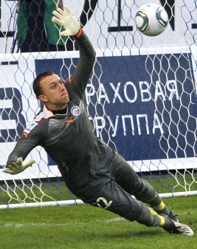 Деян Радич