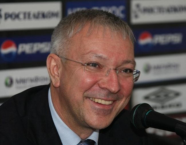 Юрий Белоус Юрий Белоус