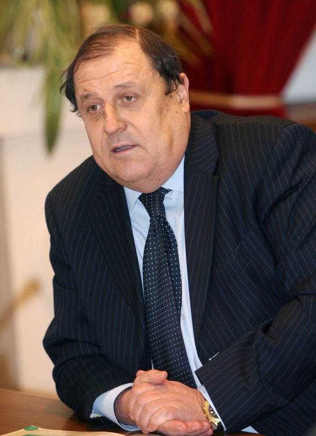 Михаил Гершкович Михаил Гершкович