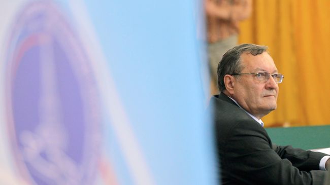 Валентин Писеев Валентин Писеев