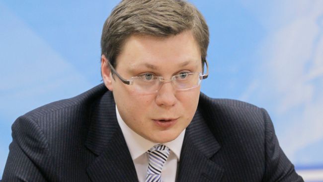 Максим Митрофанов Максим Митрофанов