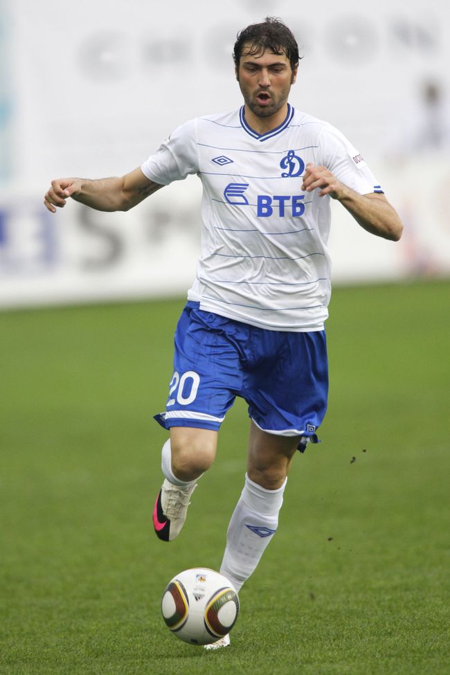 Адриан Ропотан Адриан Ропотан