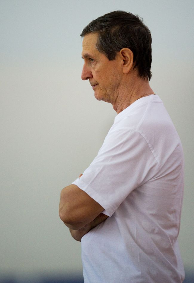 Андрей Родионенко Андрей Родионенко