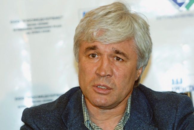 Евгений Ловчев Евгений Ловчев