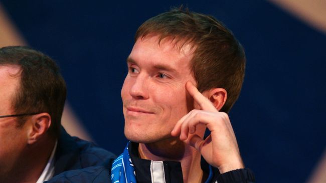 Александр Глеб Александр Глеб