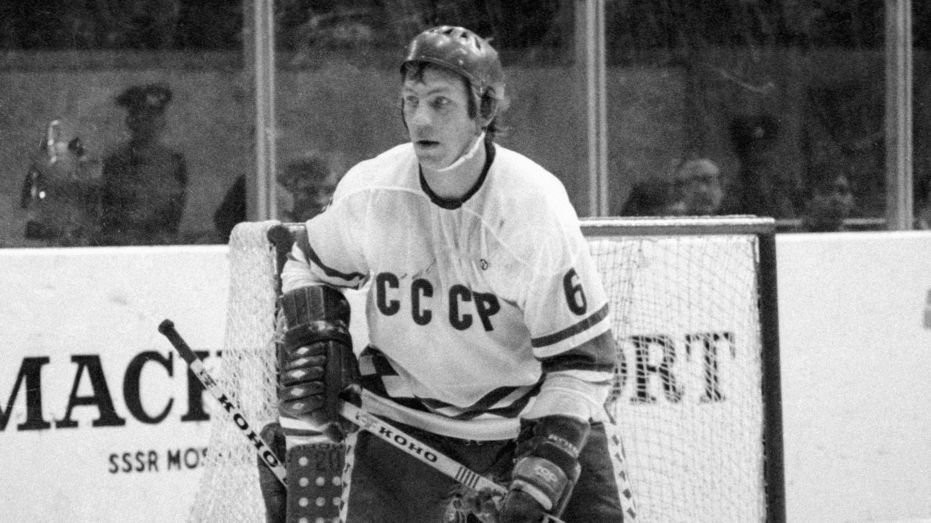 Валерий Васильев Валерий Васильев - РИА Новости, 1920, 07.07.2025