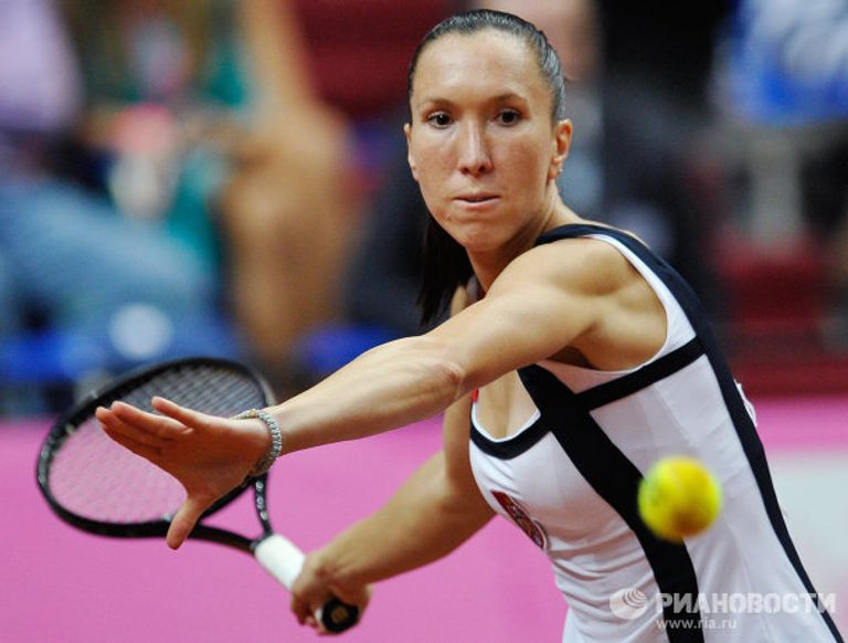 Елена Янкович Елена Янкович