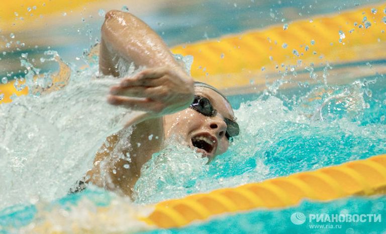 Вероника Попова Вероника Попова