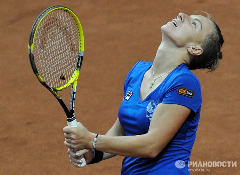 Светлана Кузнецова Светлана Кузнецова