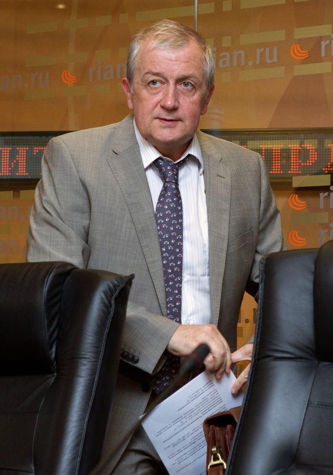 Александр Деревоедов Александр Деревоедов