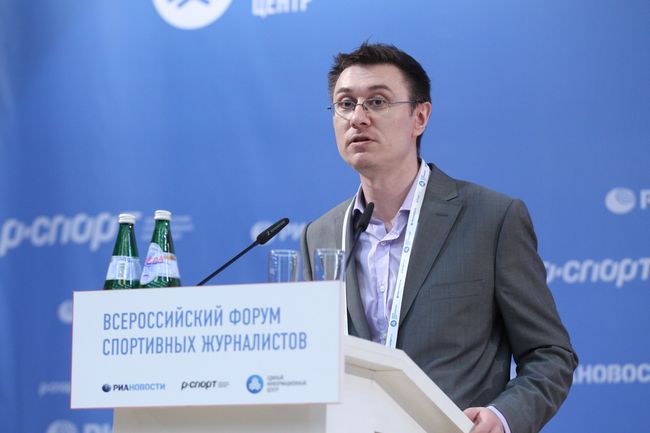 Василий Конов Василий Конов