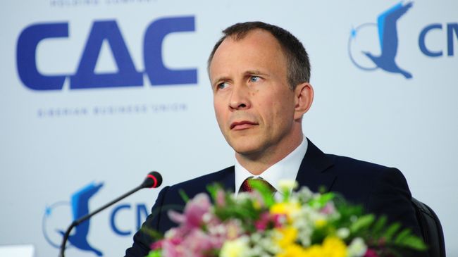 Сергей Соловейчик Сергей Соловейчик