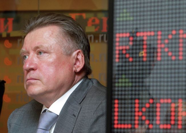 Рамил Хабриев Рамил Хабриев