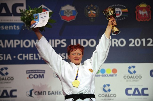 Елена Иващенко Елена Иващенко
