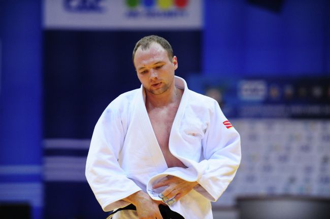 Григорий Сулемин