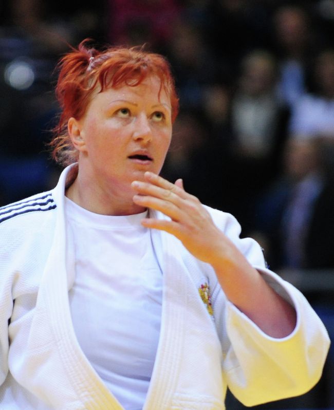 Елена Иващенко Елена Иващенко