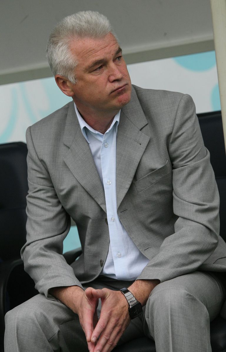Сергей Силкин Сергей Силкин