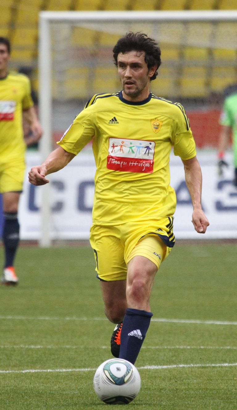 Юрий Жирков Юрий Жирков