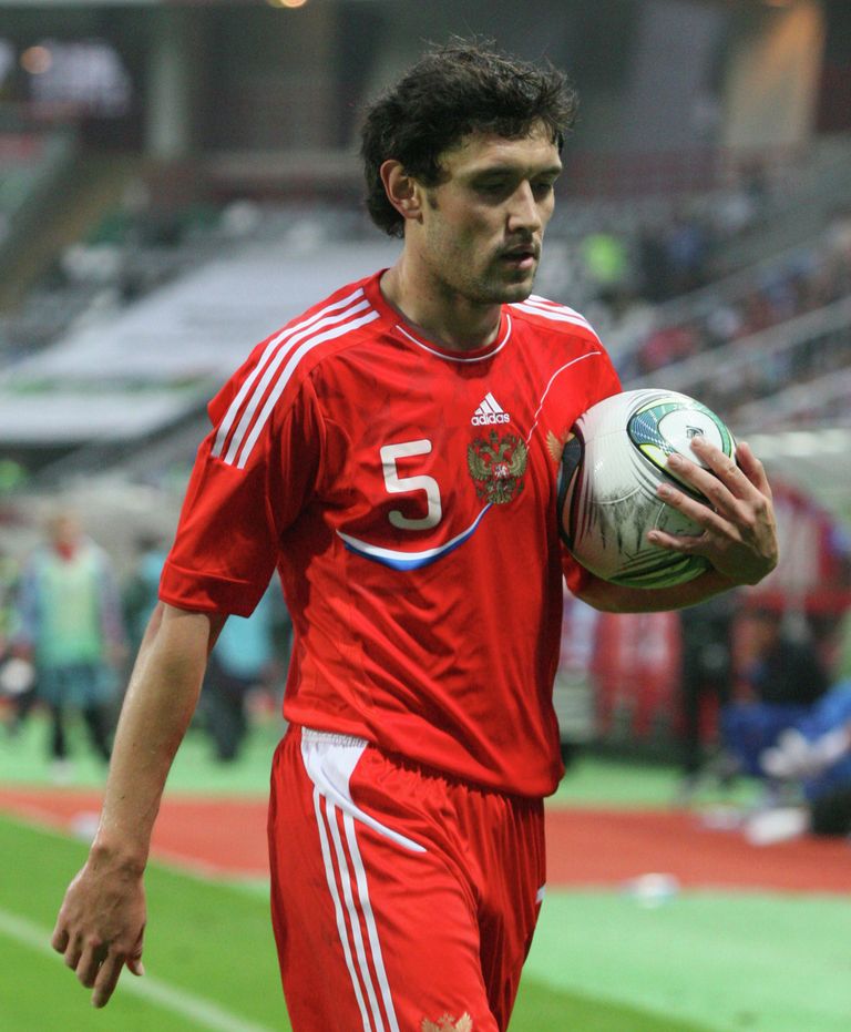 Юрий Жирков Юрий Жирков