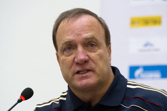 Дик Адвокат
