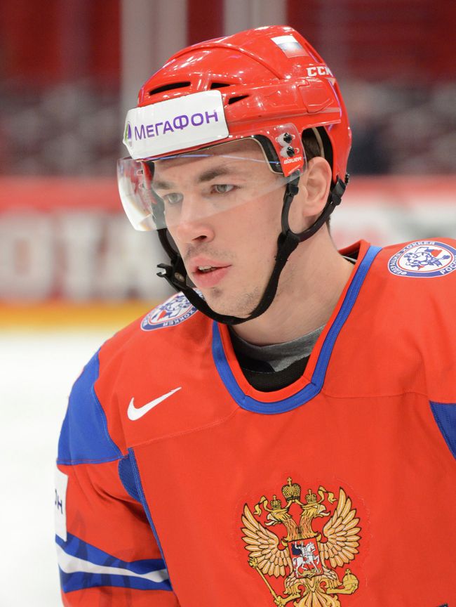 Алексей Емелин Алексей Емелин
