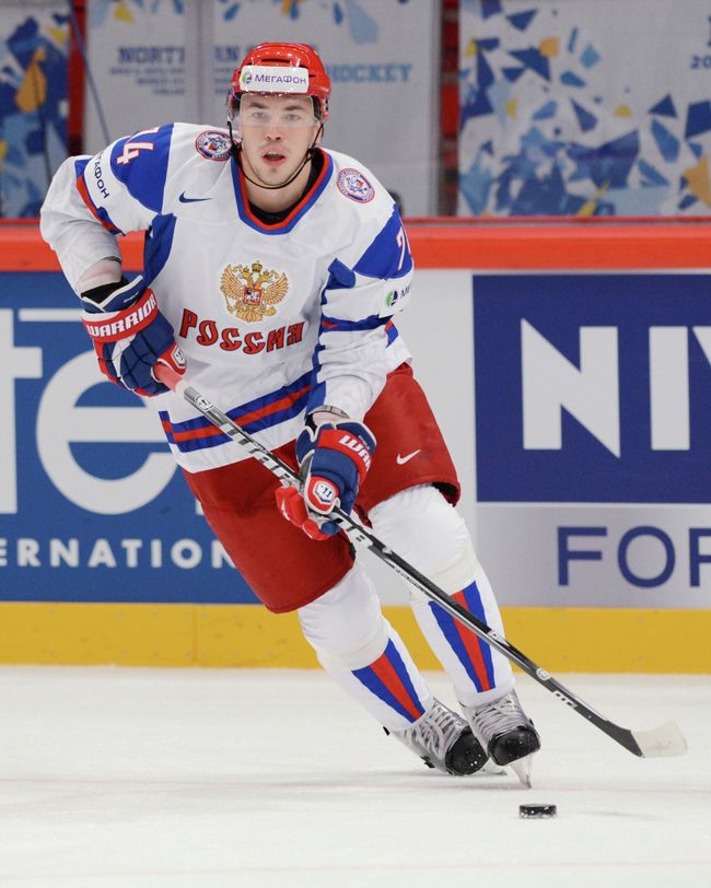 Алексей Емелин Алексей Емелин