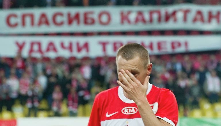 Андрей Тихонов Андрей Тихонов