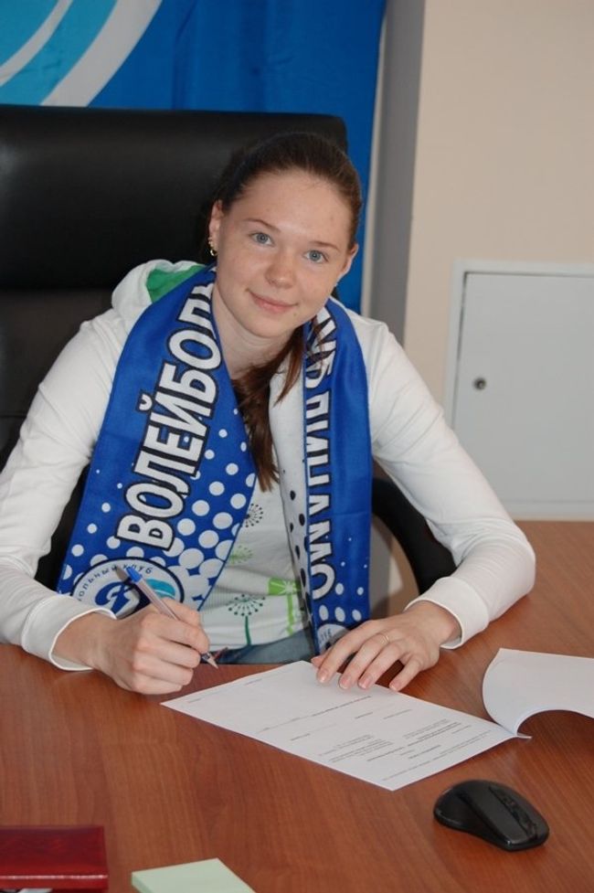 Ирина Уралева Ирина Уралева