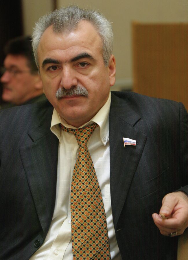 Иван Саввиди Иван Саввиди