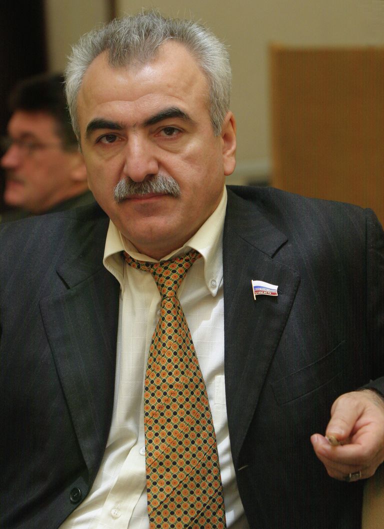 Иван Саввиди Иван Саввиди